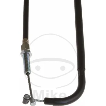 Auto-moto Lanko spojky JMT 731.91.63