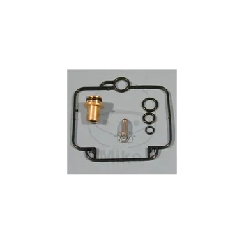 Karburátor Opravná sada karburátoru TOURMAX 724.09.48