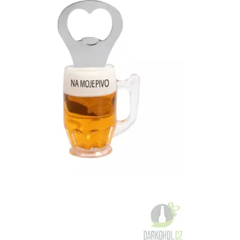 Otvírák Otvírák Na Moje Pivo