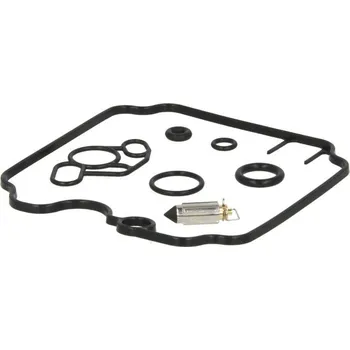 Karburátor Opravná sada karburátoru Suzuki LT-A LT-F LT-Z VS VX / Yamaha FZR TDM XTZ XV YZF