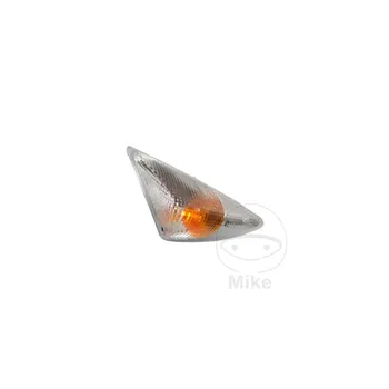 Osvětlení pro motocykl Blinkr JMP BL 0124