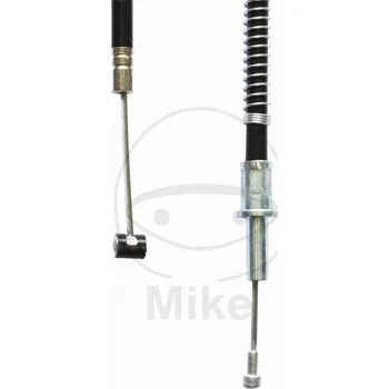 Auto-moto Lanko spojky JMT 715.25.80