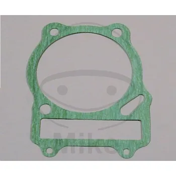 Autodíl Těsnění pod válec ATHENA S410510006005