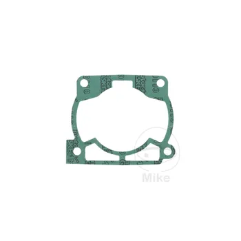 Autodíl Těsnění pod válec JMT 734.72.93