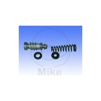 Brzdová destička Opravná sada brzdového válce TOURMAX OSV 1747