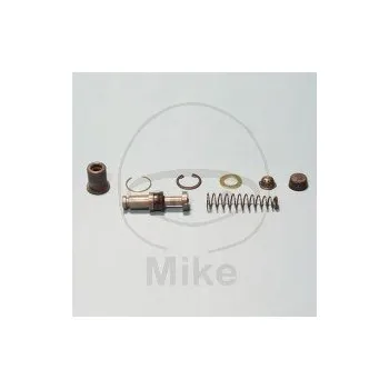 Brzdová destička Opravná sada brzdového válce TOURMAX OSV 0814