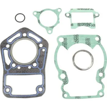 Těsnění motoru Sada těsnění TOPEND (hlava+válec) ATHENA P400510600102