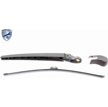 Stěrač Stěrač-sada, čištění oken VAICO V20-2472