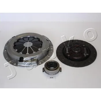 Spojková sada Sada spojky JAPKO 92315