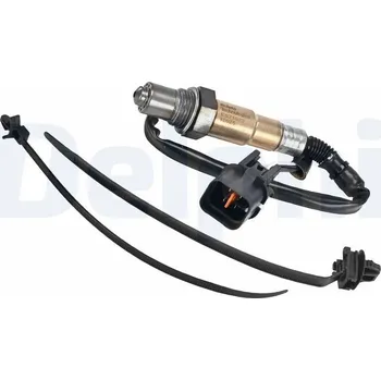 Lambda sonda Lambda sonda DELPHI ES21623-12B1