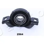 Ložisko, středni ložisko kloubového hřídele JAPKO GOJ2564