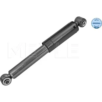 Tlumič pérování MEYLE 626 725 0003