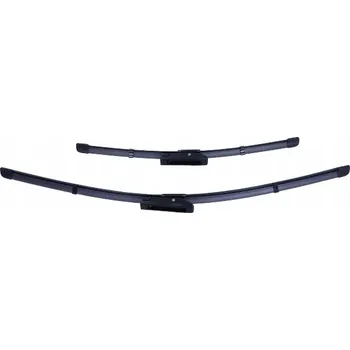 Stěrač Lišta stěrače Maxgear 39-0614 přední 600 mm