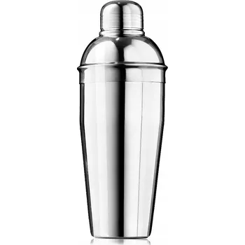 Shaker SHAKER 3-DÍLNÝ 0,7L FORGAST FG11413