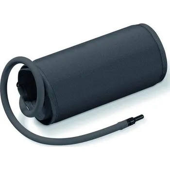 Tlakoměr Beurer 163.537 Manžeta k tlakoměru BM 35