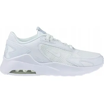 Dámské tenisky Nike dámské sportovní boty Air Max Bolt, velikost 40