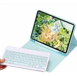 Pouzdro na tablet Strado s klávesnicí…