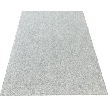 Koberec Koberec SPHINX-Special 74 světle šedý