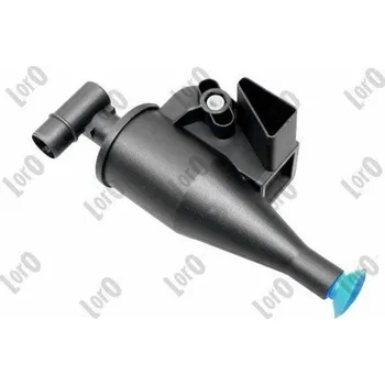 Blok motoru LORO Ventil odvětrání klikové skříně LOR 004-028-078