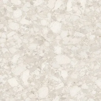 Dlažba Dlažba Dom Architecta bianco ceppo 120x120 cm mat ARC00412MS