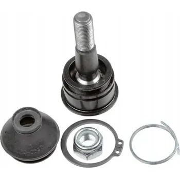 Zavěšení kol Lemforder 22674 02 Kloub nosný / vodící