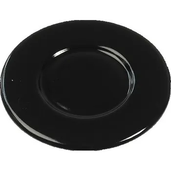 Příslušenství pro sporák MORA 850506 víko hořáku malé