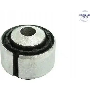 Zavěšení kol SILENTBLOK RAMENE 837742 SIDEM