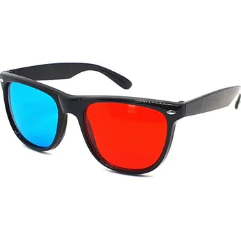 3D brýle 3D brýle JH131