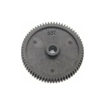 RC model Spur Gear 68T EP Fazer 2.0 Kyosho (FA056-68) - expresní doprava
