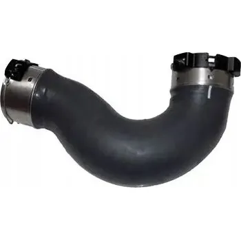 Brzdová hadice Bugiad 81654 Hadice / Trubka pro plnicí vzduch