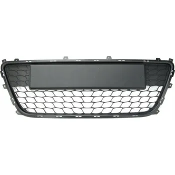 Nárazník Blic 6502-07-3135995P Ventilační mřížka, nárazník