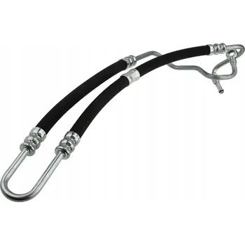 Posilovač řízení NTY HADICE POSILOVAČE ŘÍZENÍ