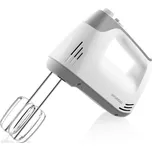 Hyundai HM 707 šedý/bílý