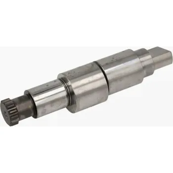 Posilovač řízení Prvky čerpadla CR VDO A2C8333460080