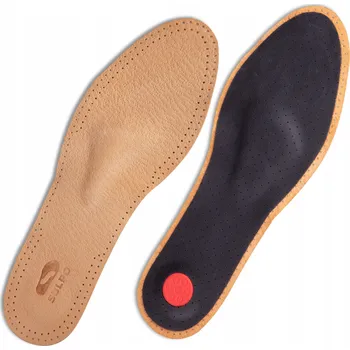 Vložka do bot Vložky do bot Sulpo velikost 45-45