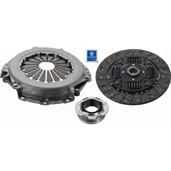 Spojková sada Sachs 3000 951 461 Sada spojky