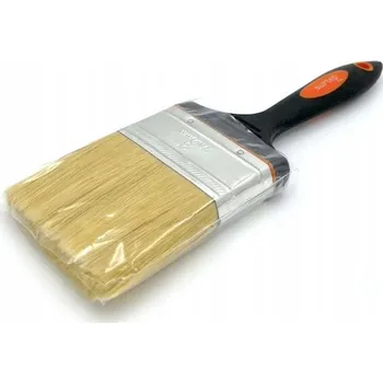 Malířský štětec Plochý štětec Surtep, rovný, 76,2 cm