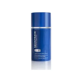 Kosmetika NeoStrata Skin Active Triple Firming Neck Cream 80g doprodej