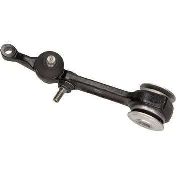 Zavěšení kol Maxgear 72-0840 Rameno , odpružení kol