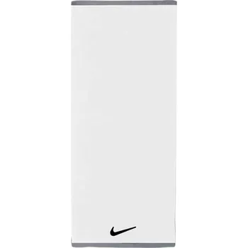 Ručník Ručník Nike 35 x 80 cm bavlna