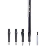 Bruynzeel Základní kaligrafická sada…