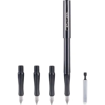 Bruynzeel Základní kaligrafická sada 60344008 8 ks