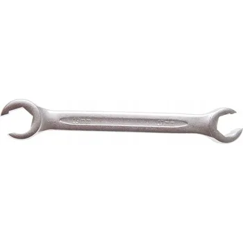 Klíč Dvojité očkové klíče BGS 1761-17x19