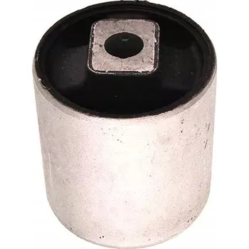 Zavěšení kol Ložisko, rameno Maxgear 72-0533