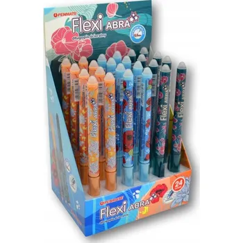 Průhledné Propiska Penmate