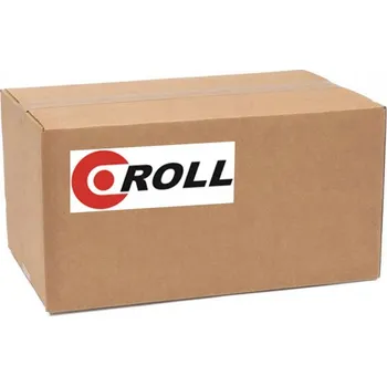 Posilovač řízení SPODNÍ ZÁVĚS (S POJISTKOU) VW TRANSPORTER T5 03->, VW MULTIVAN 03->CARAV