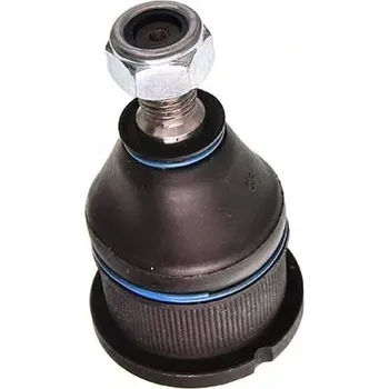 Zavěšení kol Maxgear 72-0368 Uložení / Vodící kloub