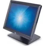 ELO 1517L rev. B 15" AccuTouch (E523163) černá (E523163)