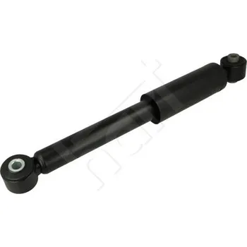 Tlumič pérování HART 807 187