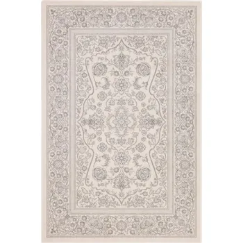 Koberec Koberec Agnella Isfahan M Kalista pískový